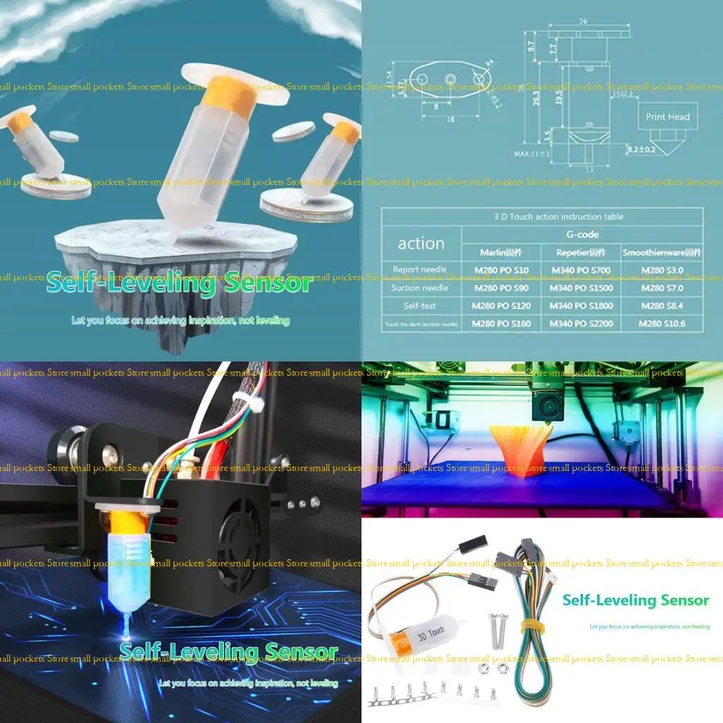 

R1WD 1 набор для -принтера.