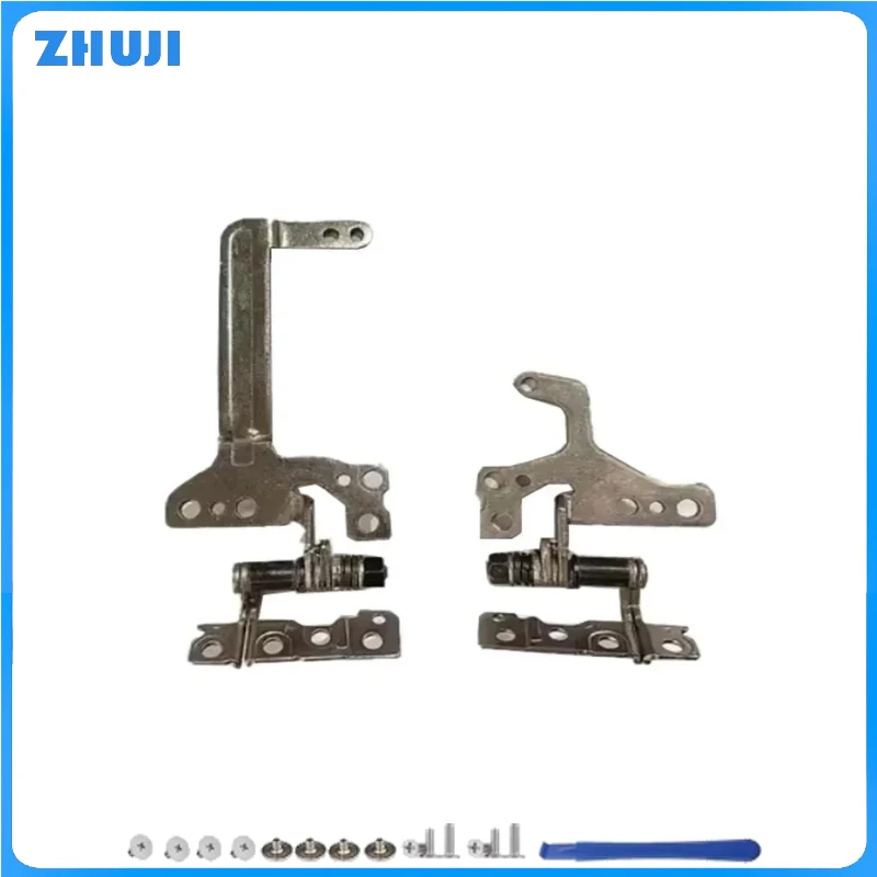 Repalce Cover NEW For VivoBook 15 X512 X512F A512 A512F F512 F512D V5000F LCD Back Cover Front Frame Hinges