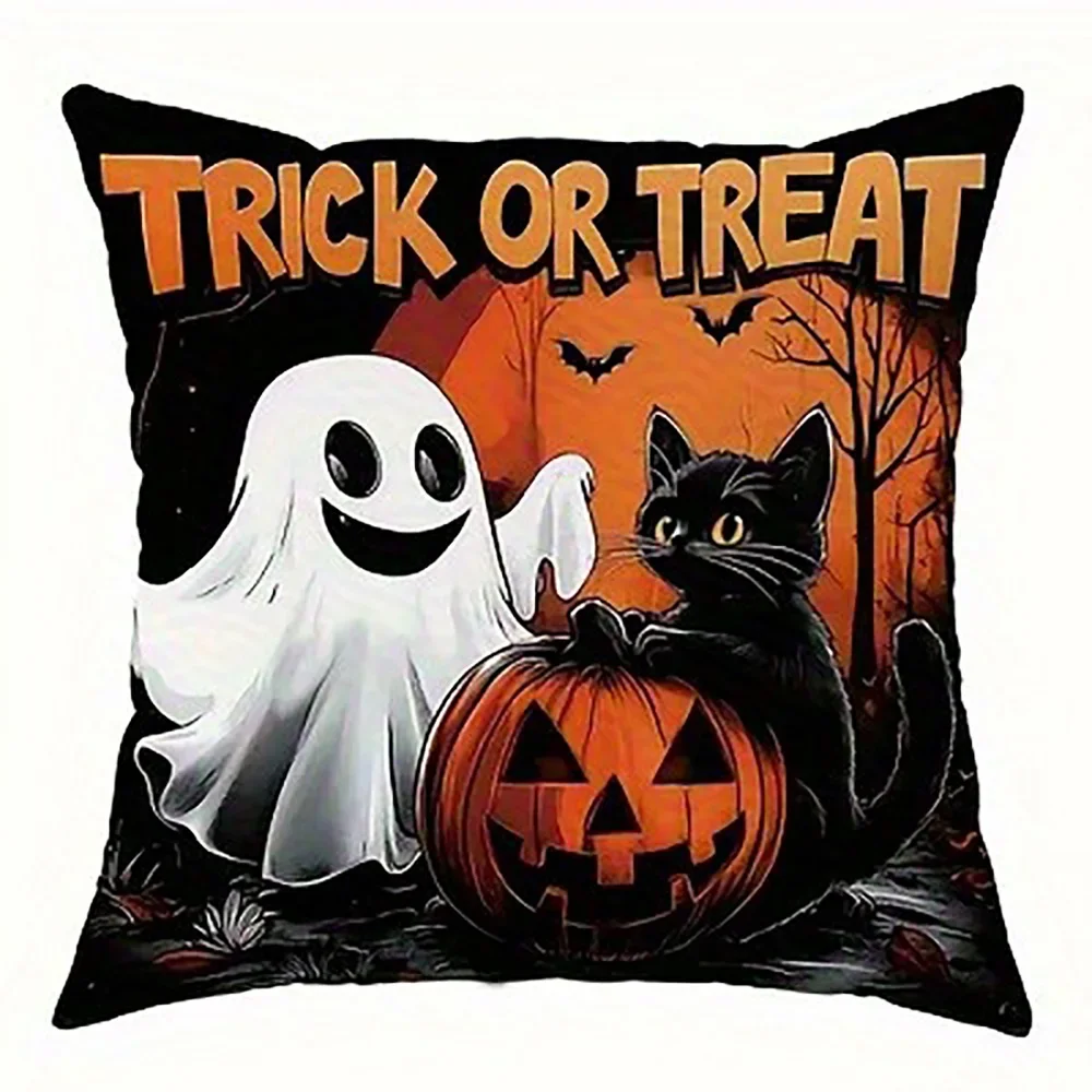 Funda De Almohada D… - image