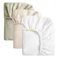 3piece set B