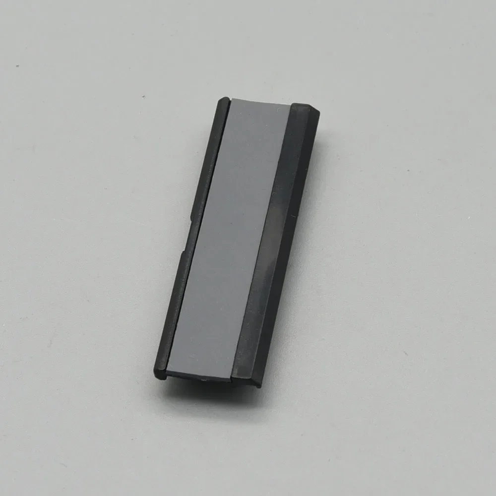 10PCS FL3-1447-000 FL3-1447 Separation Pad for CANON IR 2202 2002 2204 2520 2525 2530 2535 2545