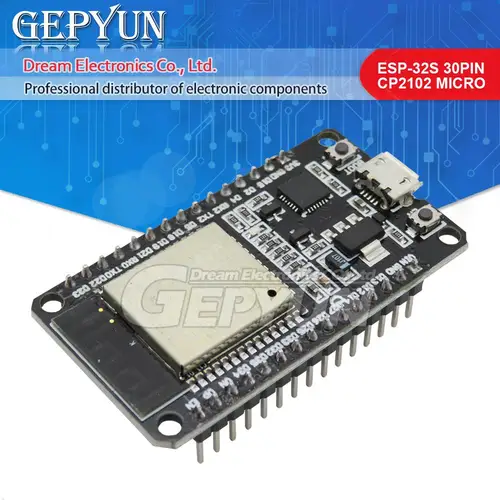 샤오미 무선 와이파이 프로 미 앰프 라우터, 2.4G 와이파이 리피터, 300M 네트워크 확장기, 범위 확장기, 2x2 외부 안테나, 신제품 