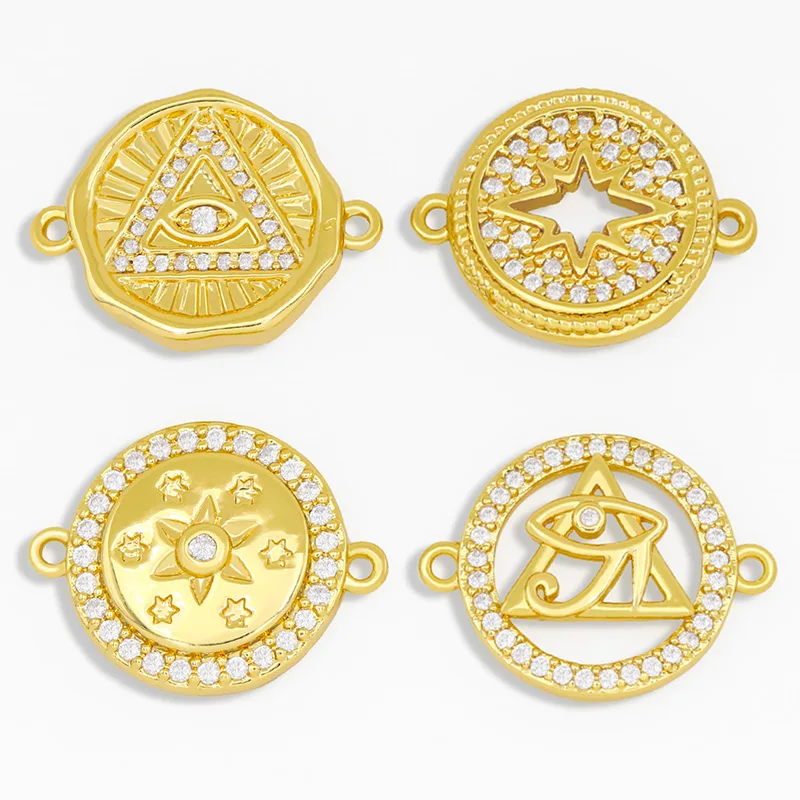 Clearance Diy Brass…