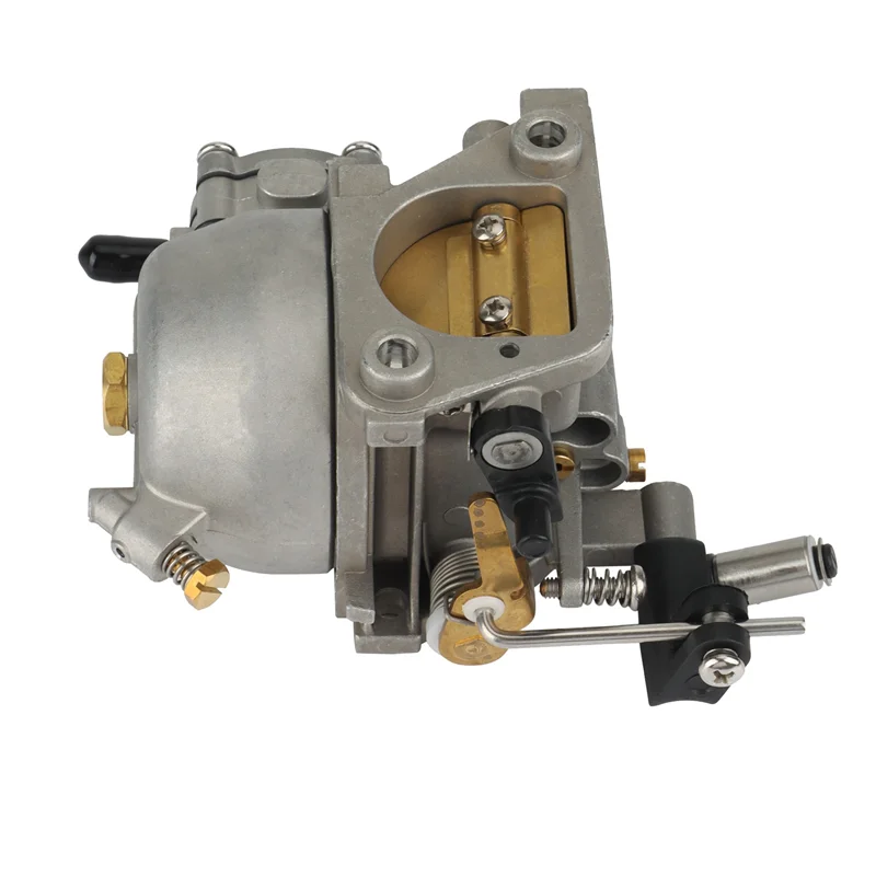 

Classy-Engine Carburetor Assembly 13200-91D21 13200-939D1 Component For Suzuki DT15 DT9.9 15HP 1983-1988 Outboard Boat Motor Car