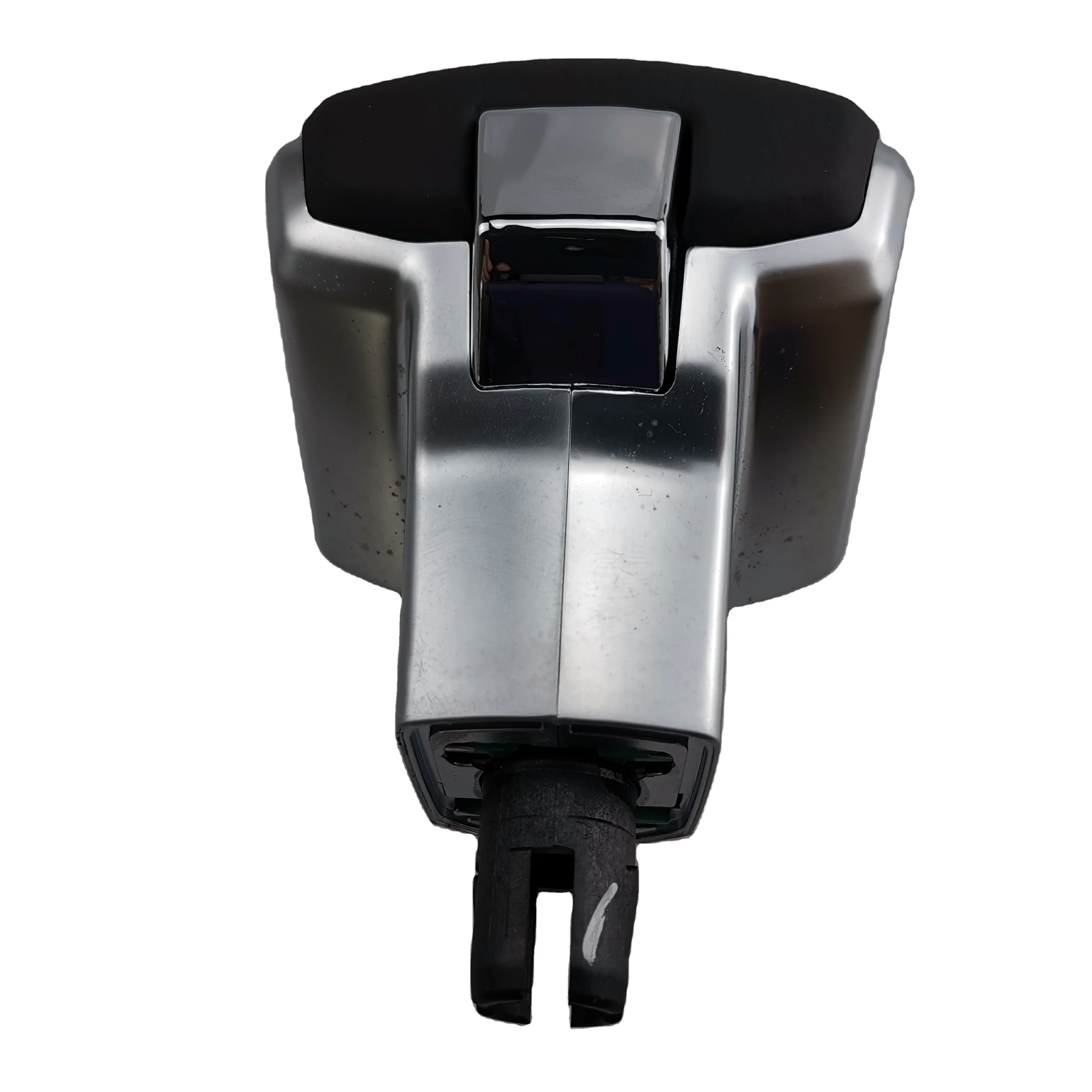 

SAIC MAXUS T60 Original 6AT Gearshift Handball C00053024