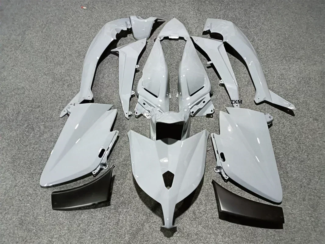 

Free Custom Injection Fairing Kits For YAMAHA TMAX530 2012 2013 2014 tmax 530 Black Motorcycle fairings tmax530 12 13 14