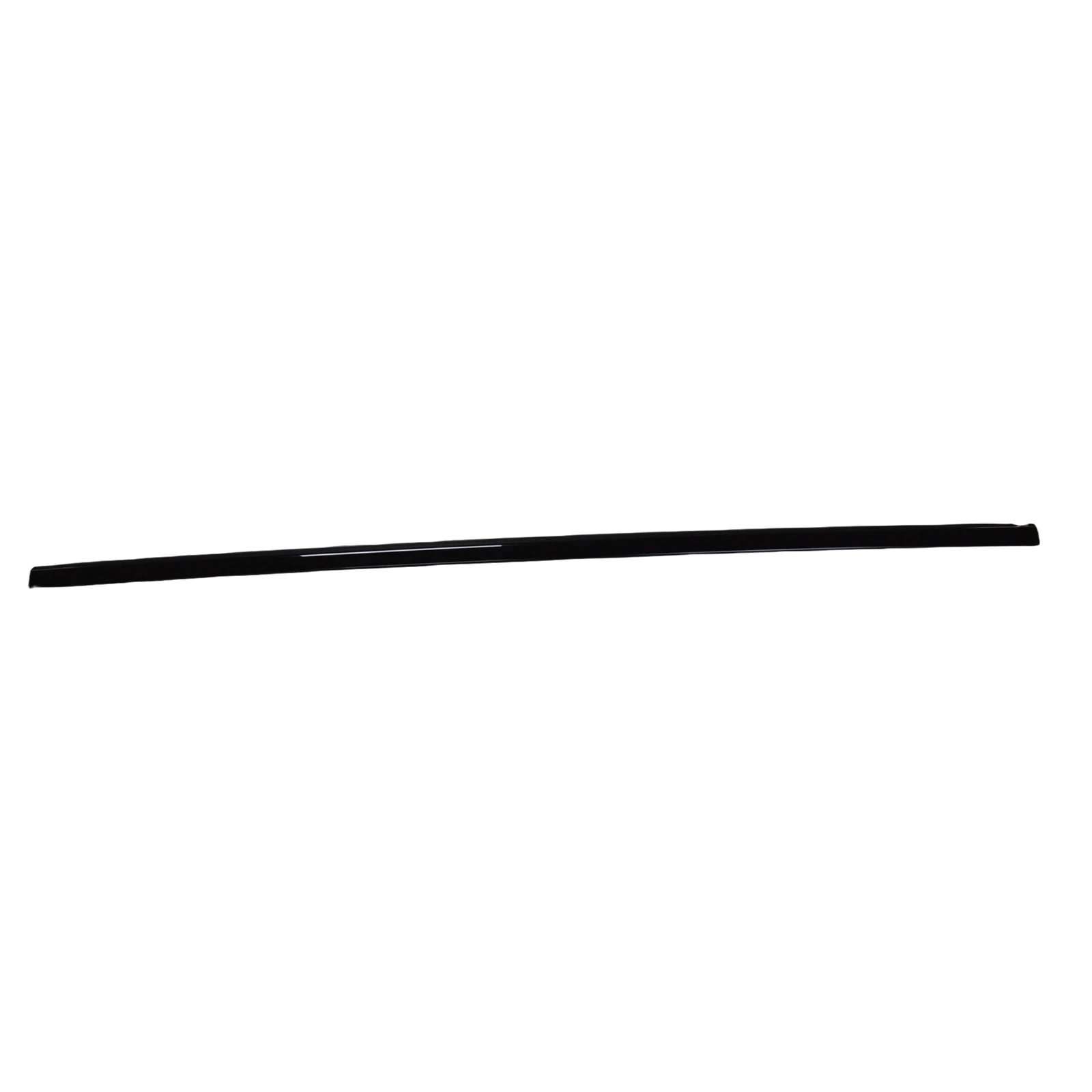 

Exterior Window Trim Weatherstrips Strip For Mercedes Benz A class W176 A160 A180 A200 A250 A45 AMG 5 Door Hatchback 2013-2018