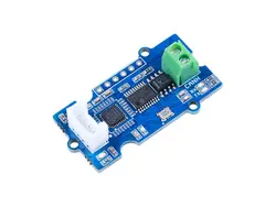 Seeed CAN BUS I2C CAN-BUS Module based on MCP2551 and MCP2515 For Arduino