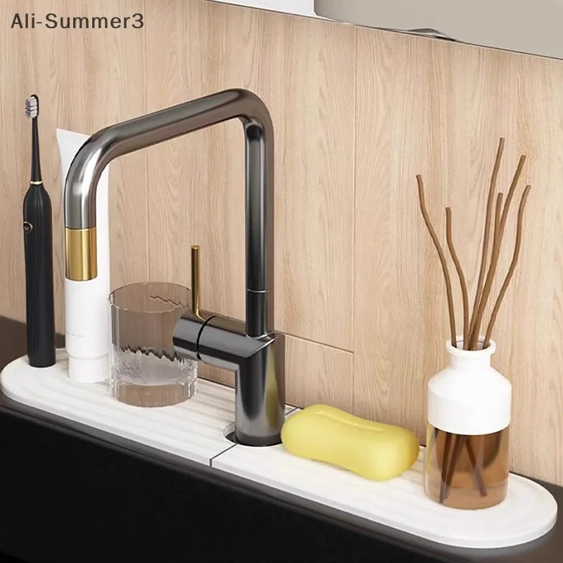 Thumbnail 3 - #79 Cheapest Sink Mats Deals You Can Get