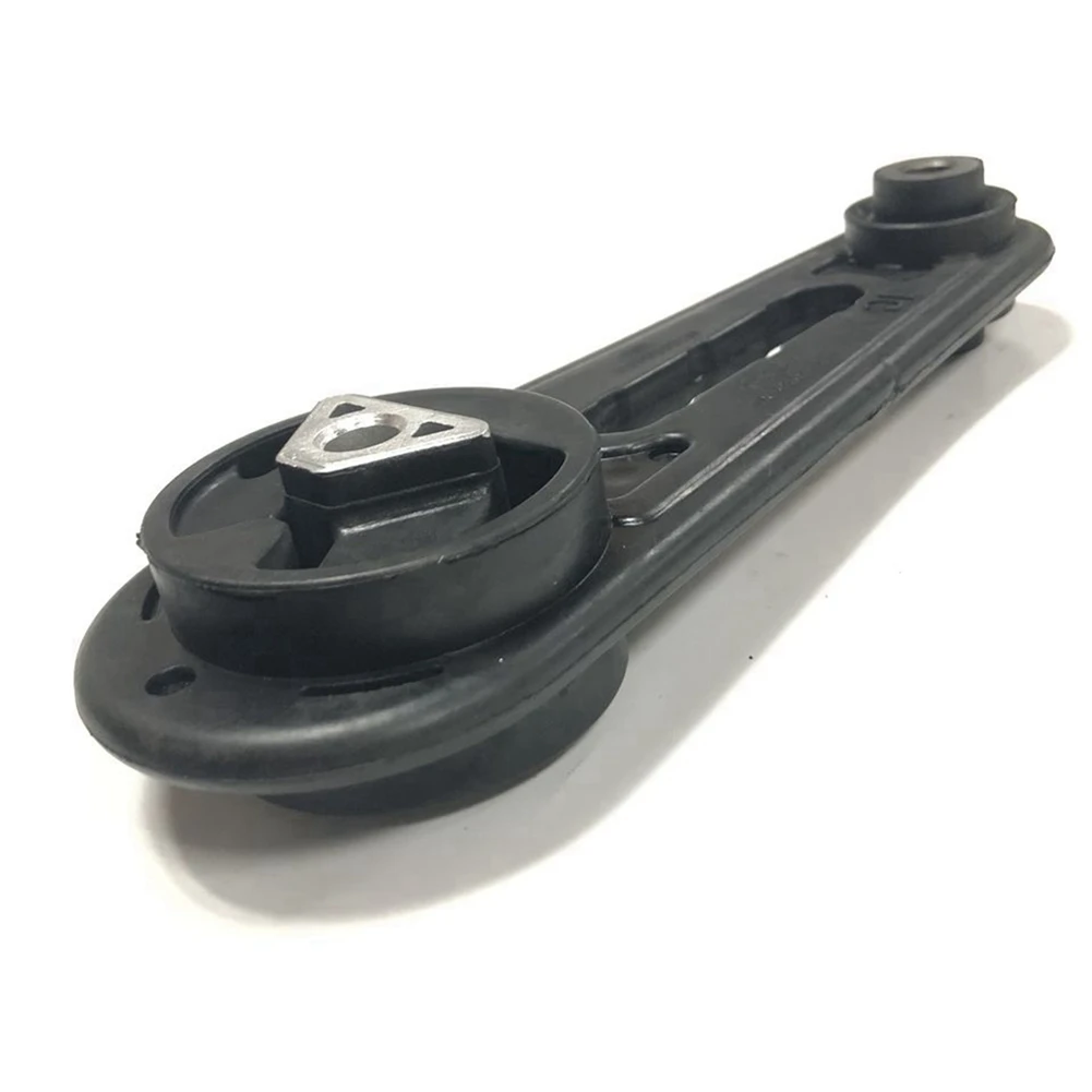 Classy-Engine Mount 11360-ED000 11360-ED55A 11350-ED000 11350ED000 11360-9U000 For Nissan Tiida CUBE Z12 VERSA 2011