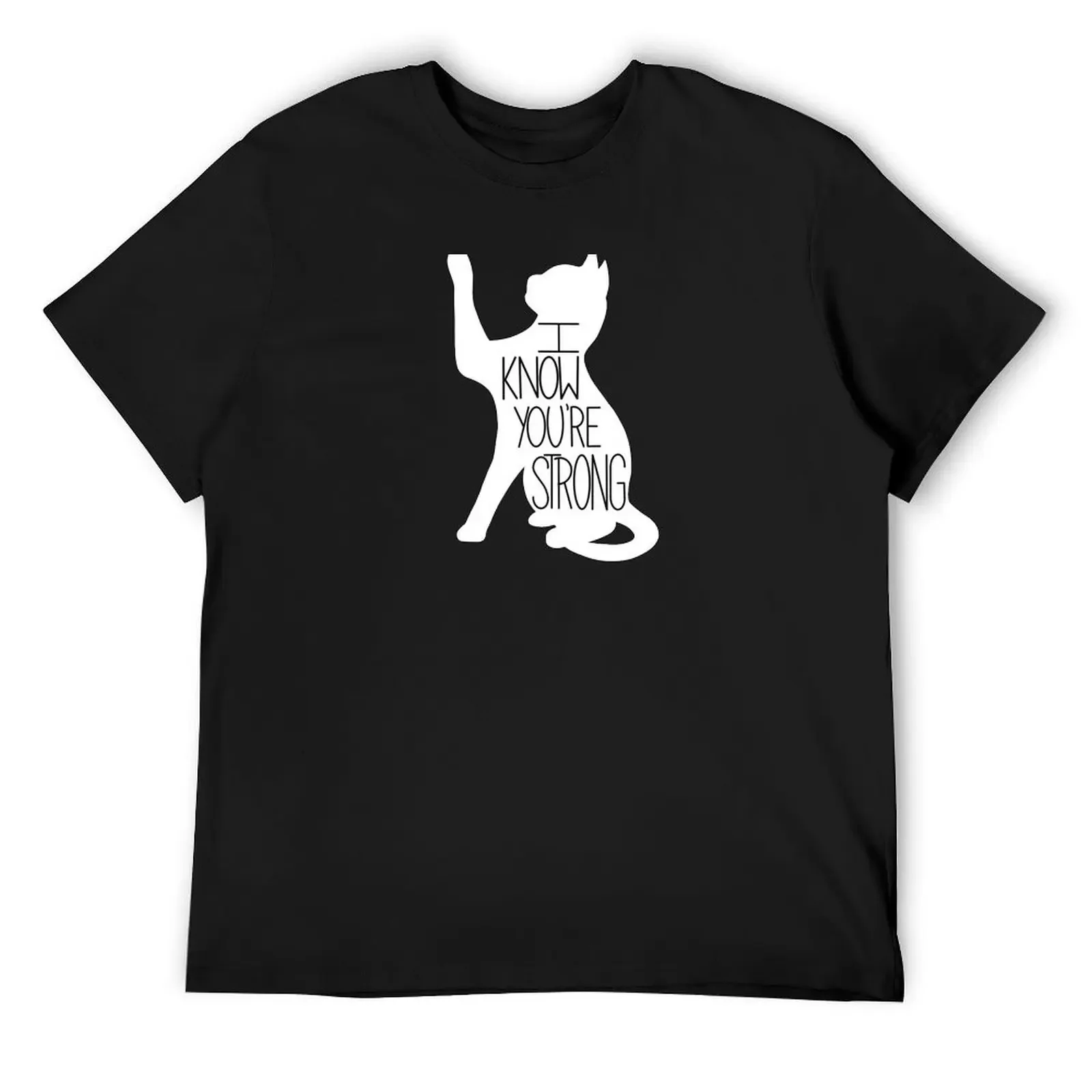 

Plea From A Cat T-Shirt blanks plus size tops essential t shirt new edition mens vintage t shirts