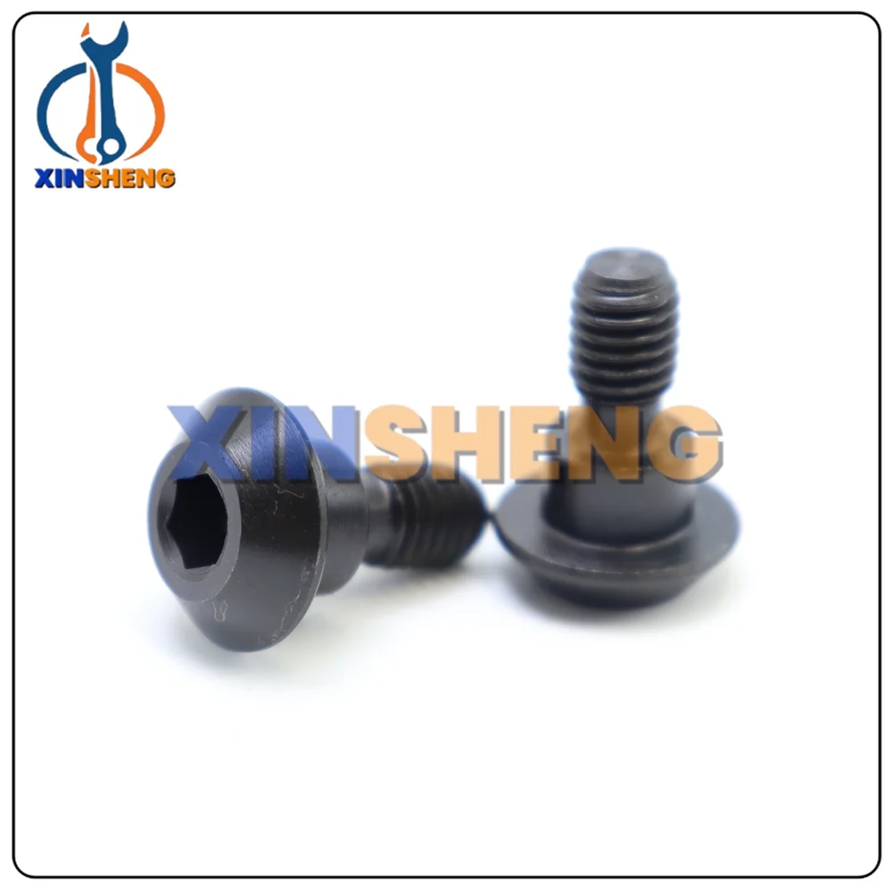 High Quality Screw M3.006.668 Retainer for Heidelberg CD102 CX102 Coating Blanket Cylinder Printing Machine Spare Parts