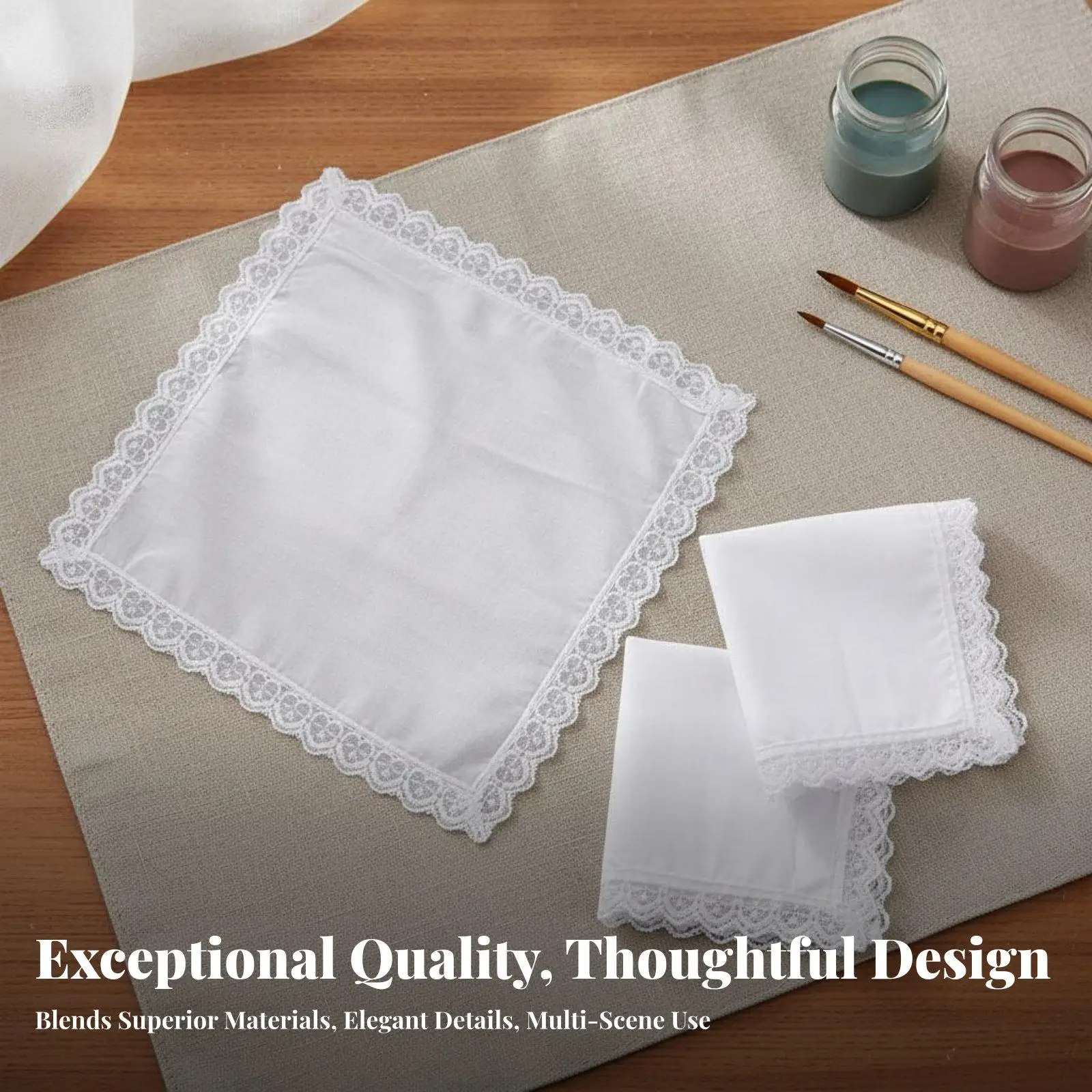 lace-handkerchief-cotton-large-white-handkerchiefs-for-women-embroidery-floral-handkerchiefs-for-bridal-shower-gift-elegant