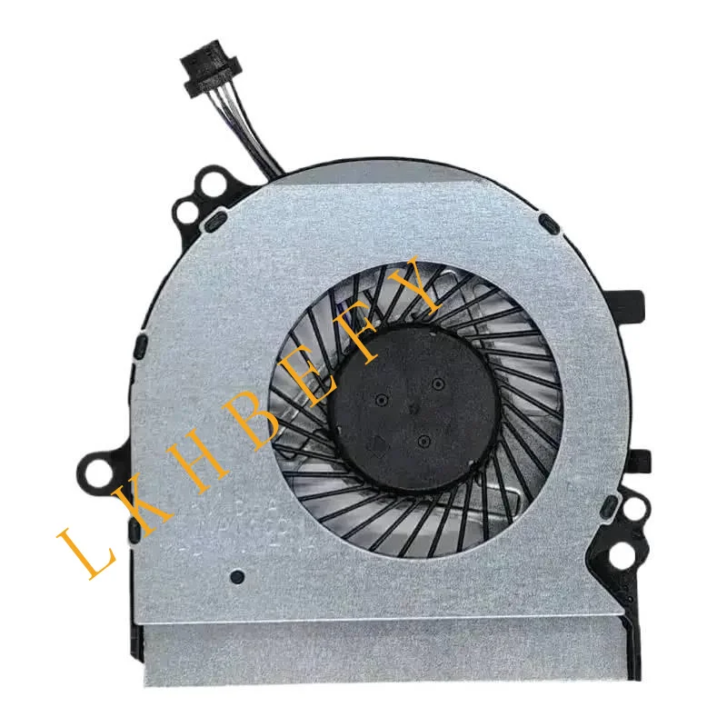 &. Replacement New … - image