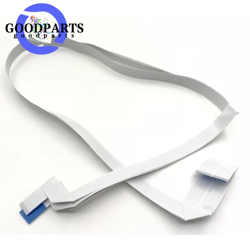 1 Stück 2111928 Druckkopfkabel für EPSON Stylus Photo 1390 1400 1410 1430 W 1500 W L1800 A1430 EP4004