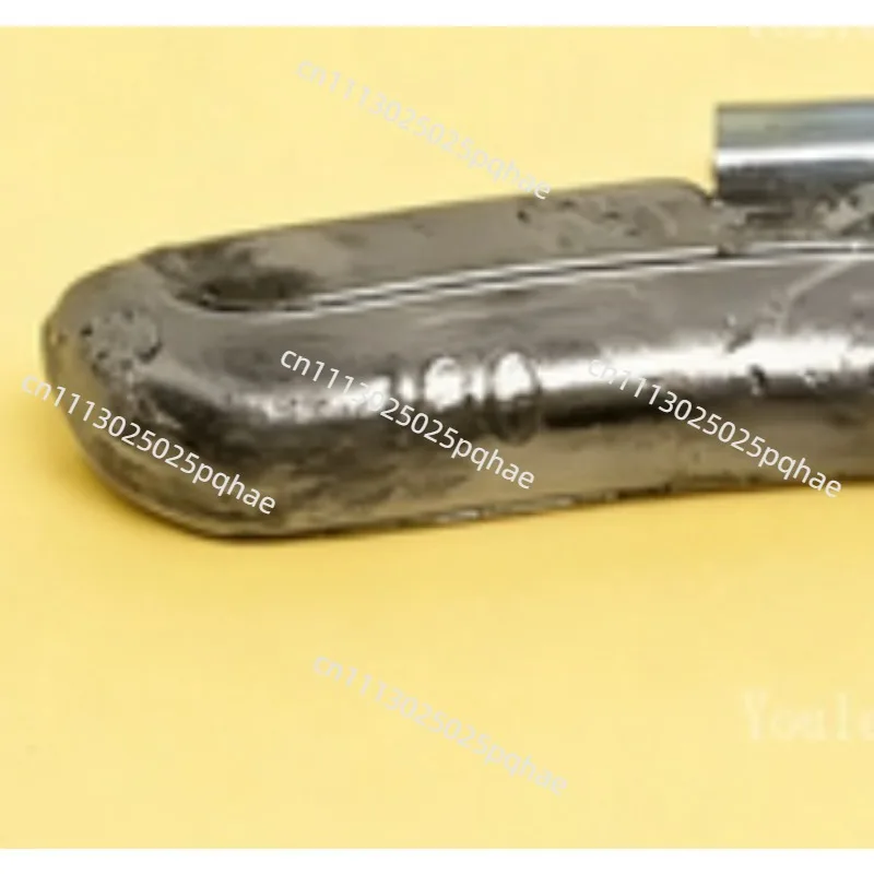 100g Balance Machine Self-calibration Balancer Calibration Block Repair Tool