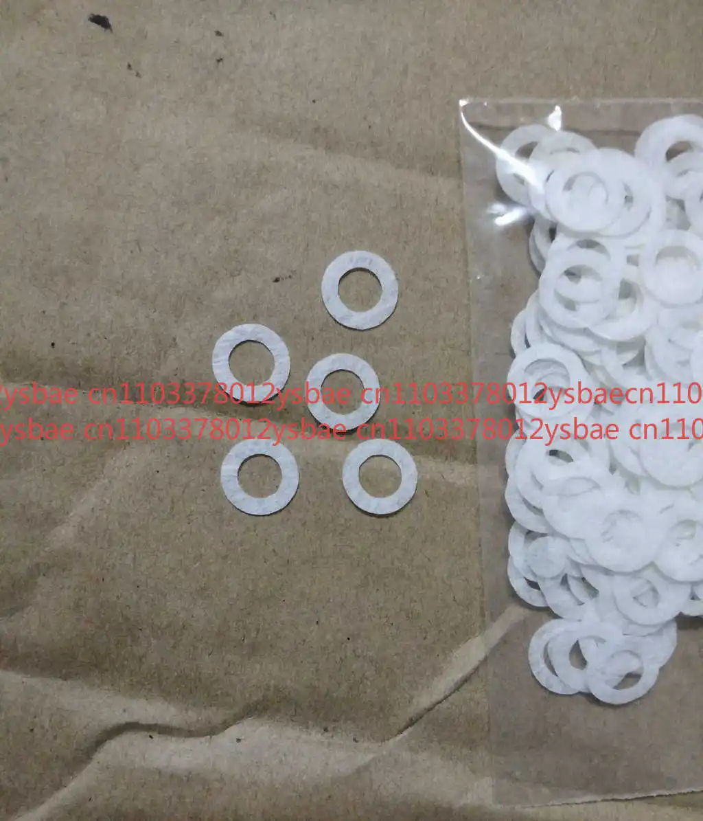 5PCS Idler Washer F… - image