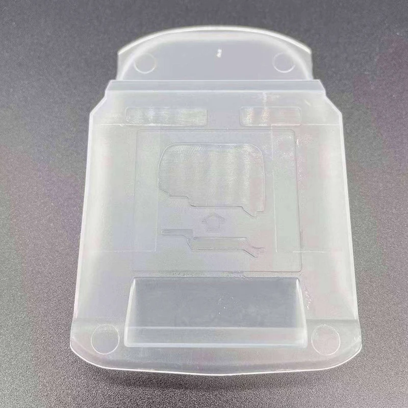 20PCS Suitable For Makita 14.4V-18V Lithium Battery Dust Cover MT1830 1840 1850 1860 Series Dust Cover