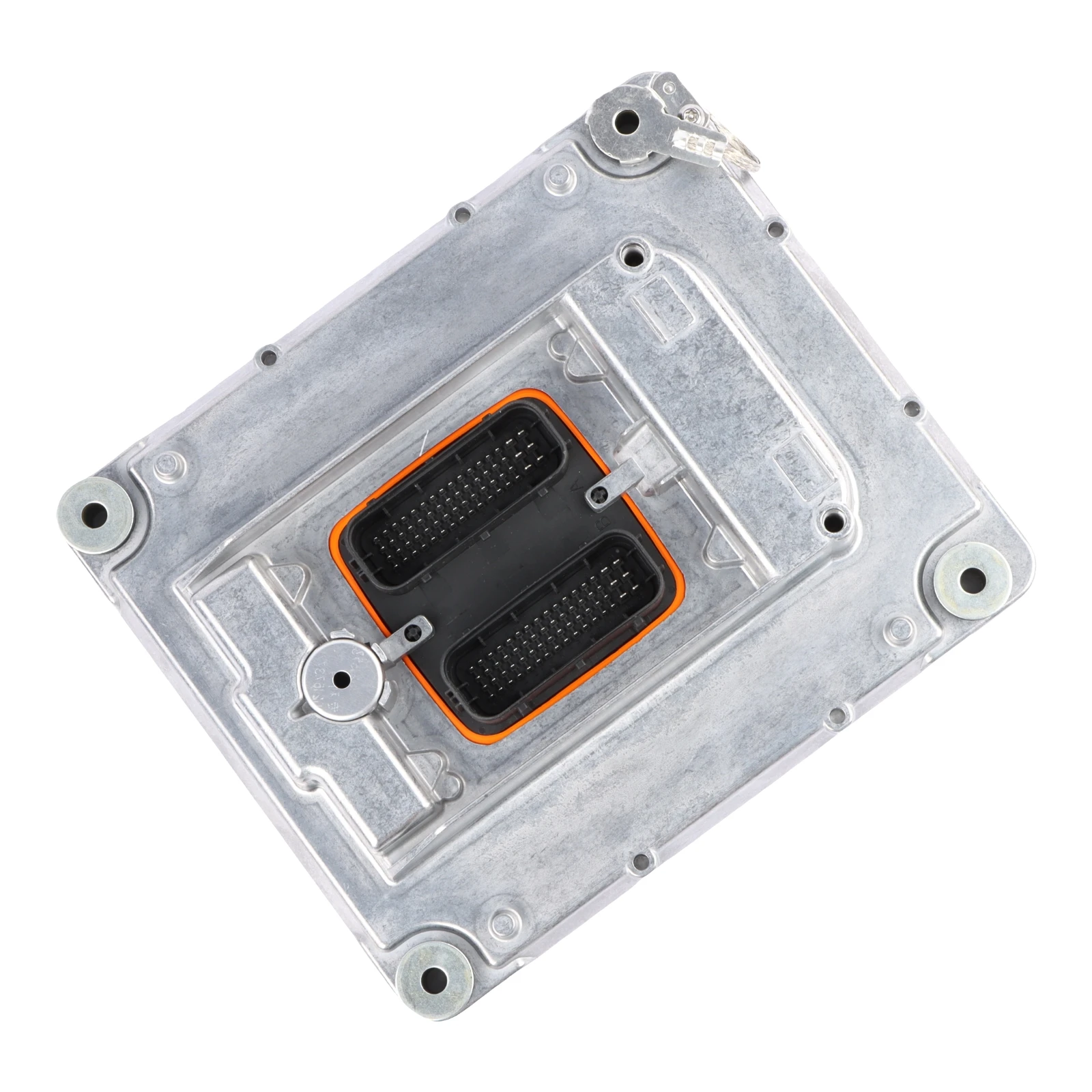 

ECM Control 21695313 20814604 FOR Volvo EC460BLC EC330B EC360B EC460 EC700B A40E OE Replacement