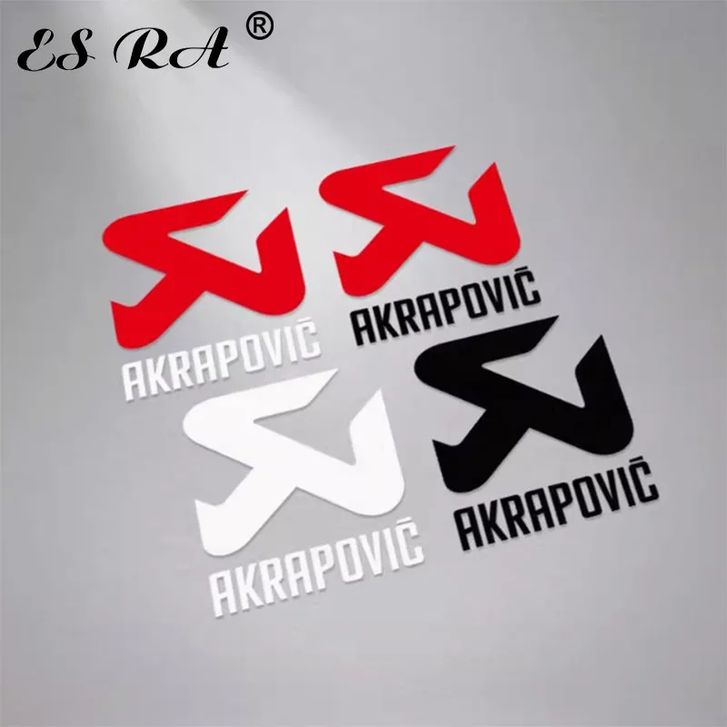 

Reflective Stickers Car Decorate Decals Sunproof And Waterproof Pegatinas for Motorcycle Helmet Laptop Skateboard Fridge Guitar