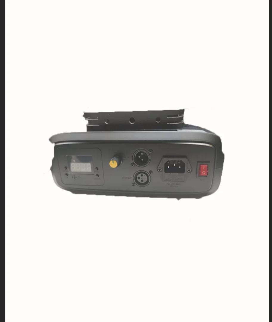 Audience Laser Party Light dj  Stage Lights App Projectors  Homes KTV Led    Disco Wedding Entertainment Performance Holiday Atm