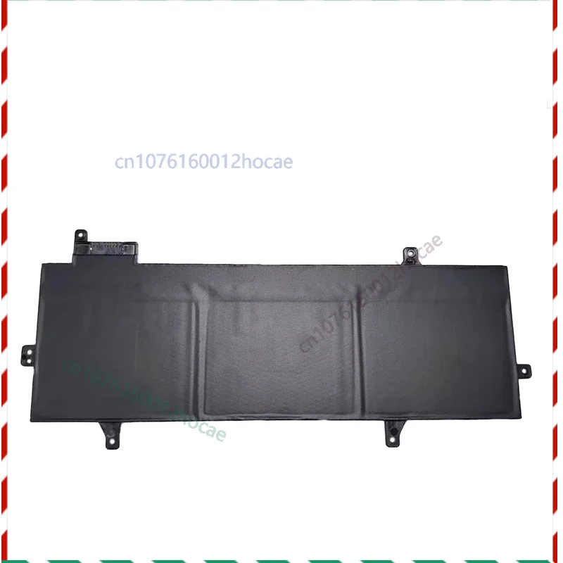 

Genuine Original 51.5Wh L21C3P72 5B10W51882 SB10W51983 Battery For Lenovo ThinkPad Z13 Gen 1 21D2 21D3 Gen 2 21JV 21JW