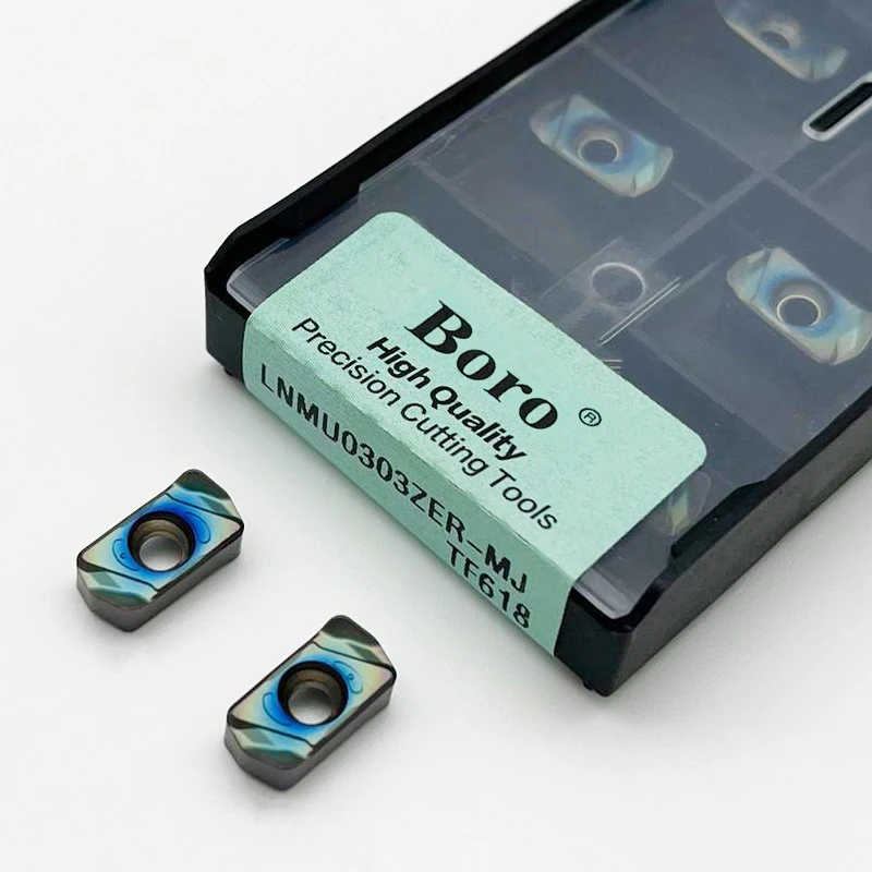 LNMU0303ZER Mj TF61…