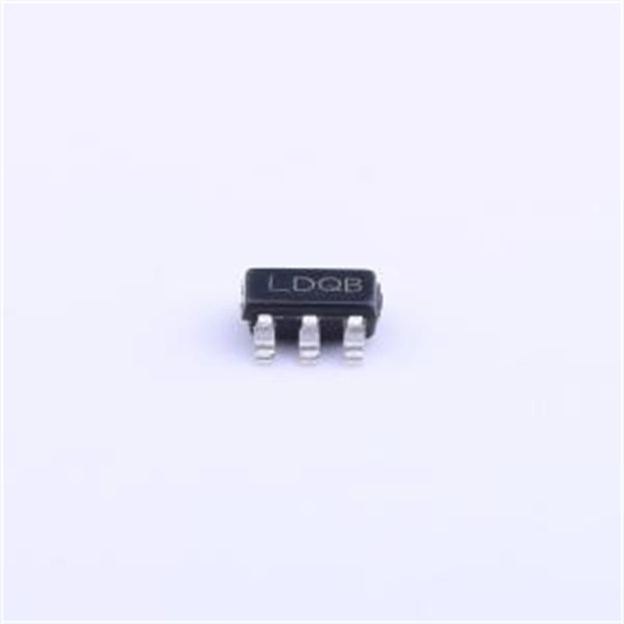 

50 шт./лот LP3985IM5X-3,3/NOPB (PMIC)