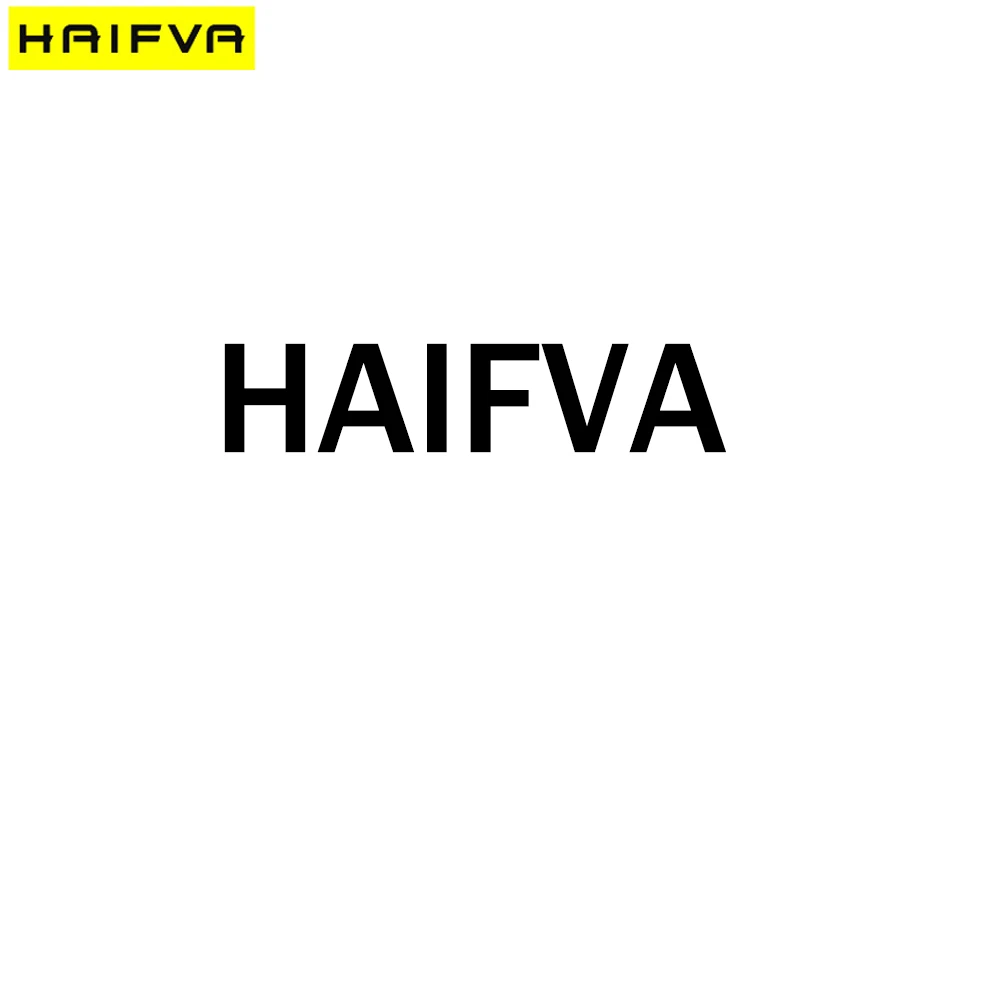 Este é um link de pagamento especial para o custo de transporte