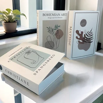 8 best sales मध्य शताब्दी की गृह सजावट - №1