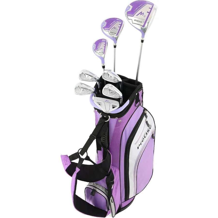 M3 Complete Womens …