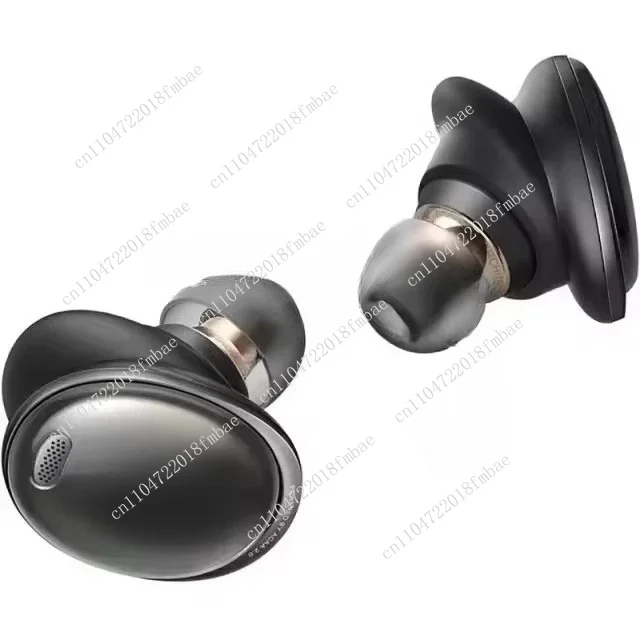 For Soundcore 3 Pro noise cancelling headphones, wireless headphones with high-resolution audio headphones, 6 microphones suitab