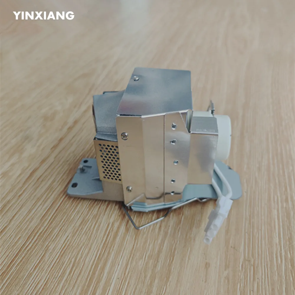 Original 1018580 Projector Bulb / Lamp with housing for SLR60wi / 60wi2/ SMART LightRaise 60wi / 60wi2