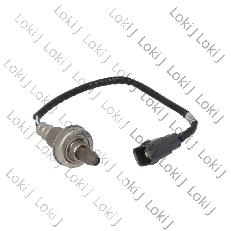 OE:89467-12190 Lambda Sensor DOX-0614 For TOYOTA Auris Noahvoxy Prius 02-14 Code：8946712190