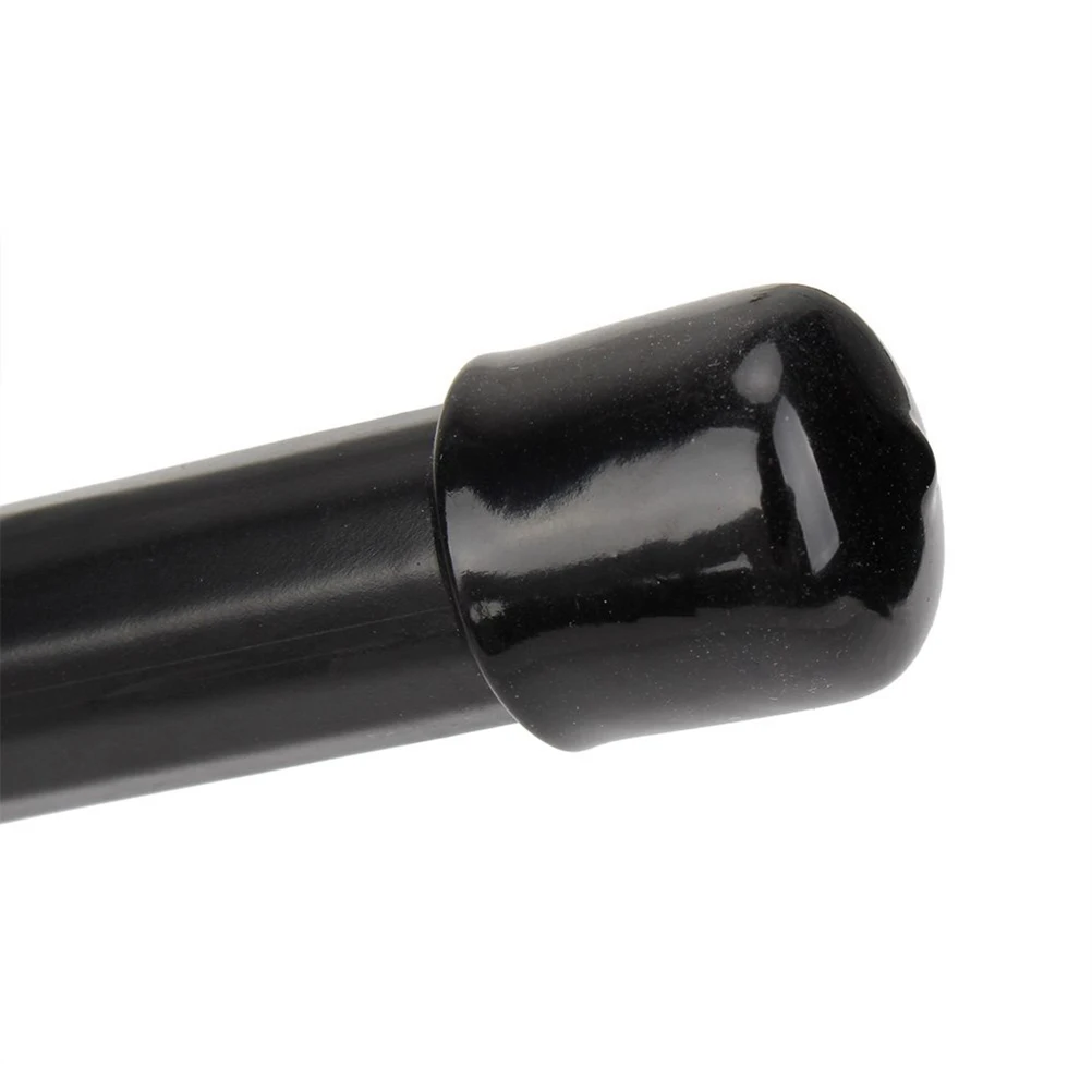 

Bamboo drum Jazz drum brush Drum brush sticks Wood drum