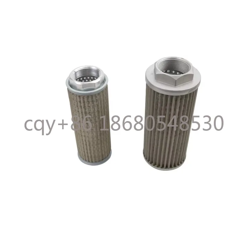 Ki 2023 Hot-Sale In… - image