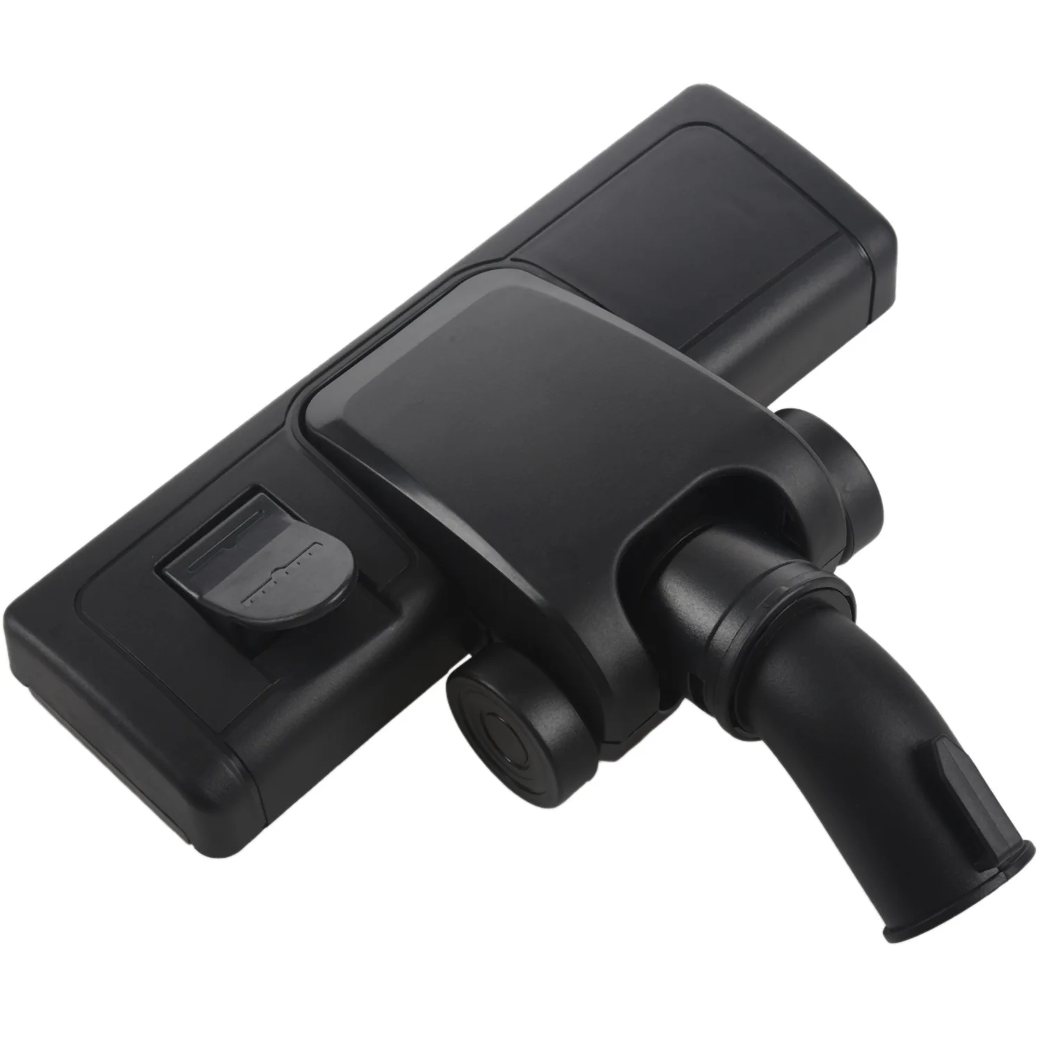 A14G-New Universal 35 มม.เส้นผ่านศูนย์กลางภายในเครื่องดูดฝุ่นทนทานหัวแปรงเครื่องมือสําหรับพรม