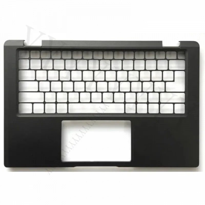 

Y + ДЛЯ 1 шт. Dell Latitude 7430 E7420 ЖК-дисплей для ноутбука, чехол для упора для рук 0WG7N4