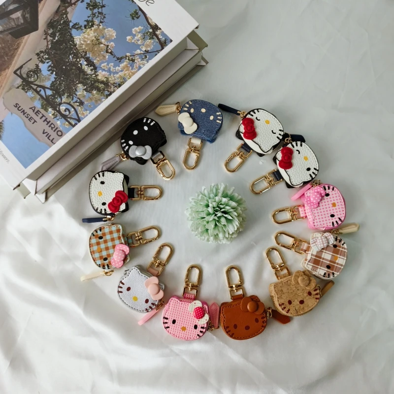 yZ[zn[LeBL[`F[p[\iCYꂽNGCeBuU[obOL[z_[y_gt@bVߗރANZT[aMtg