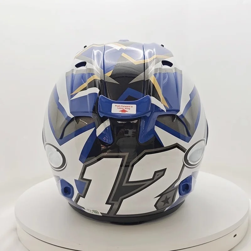 SZ-R EVO High Quality ABS Classic 3/4 Open Face Helmet,For Harley Motorcycle And Cruise Motorcycle Protection Helmets view 3