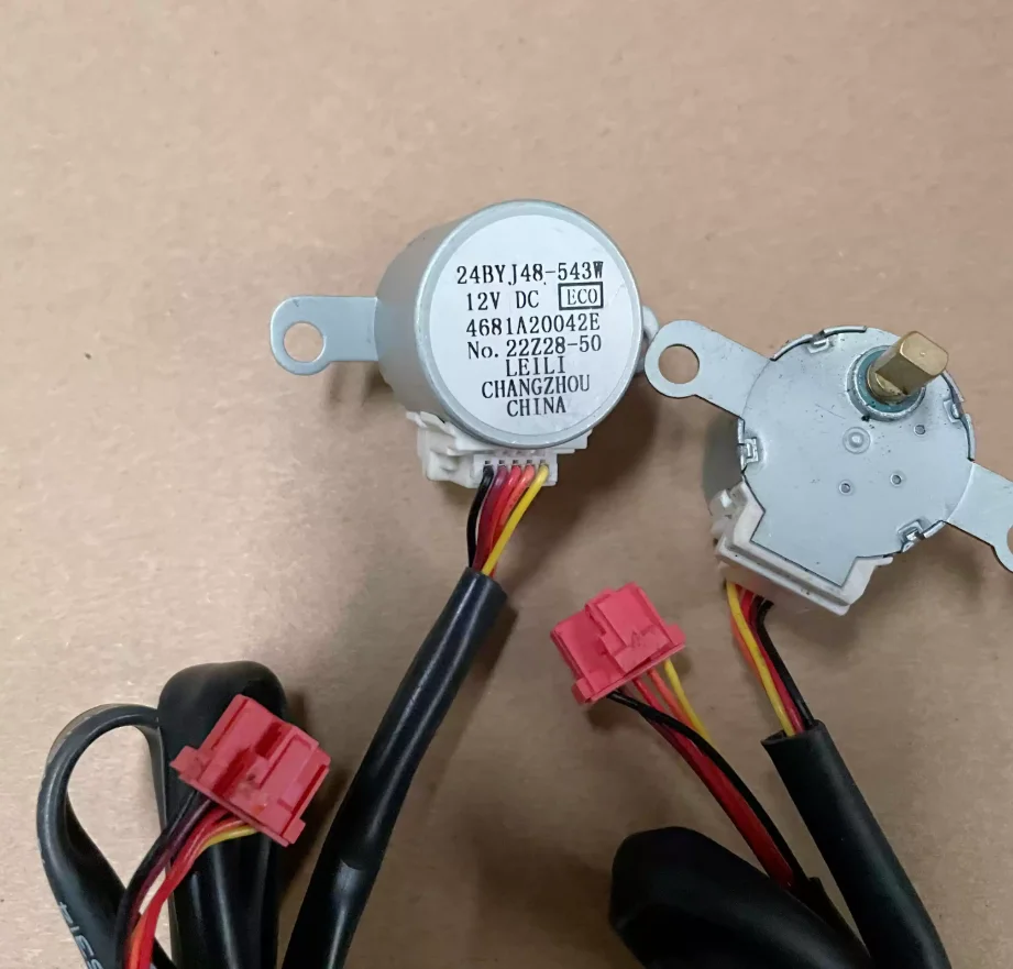 For Lg Air Conditio…