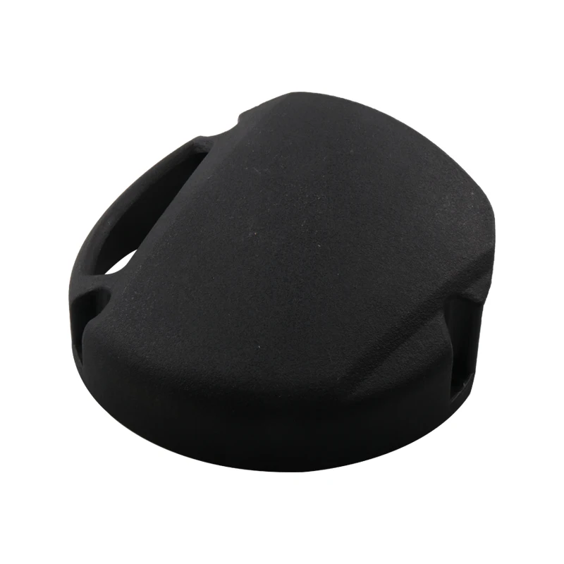 For BWS 100  BWS100 4VP Motorcycle Scooter Fan Cover Cooling Fan Protector Cover