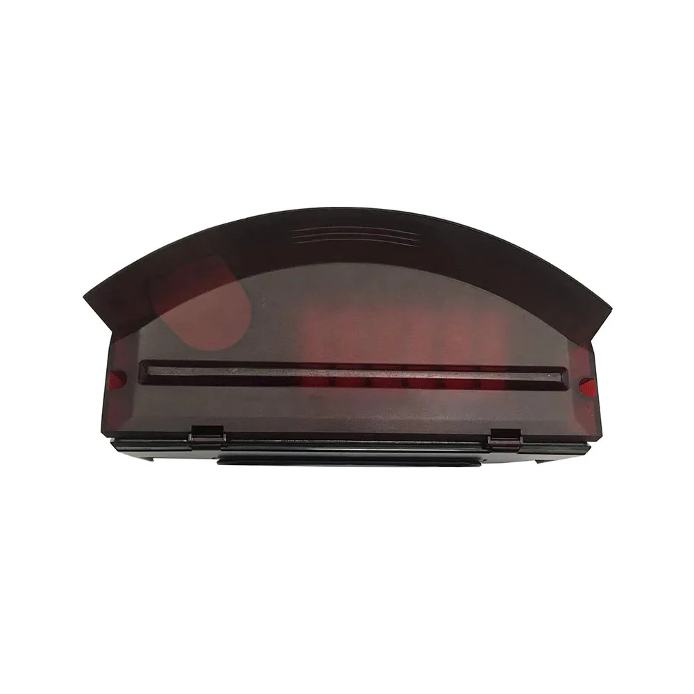 Dust Box with Hepa Filter For iRobot Roomba 800 805 806 850 860 864 865 866 870 871 875 880 885 900 960 964 966 970 975