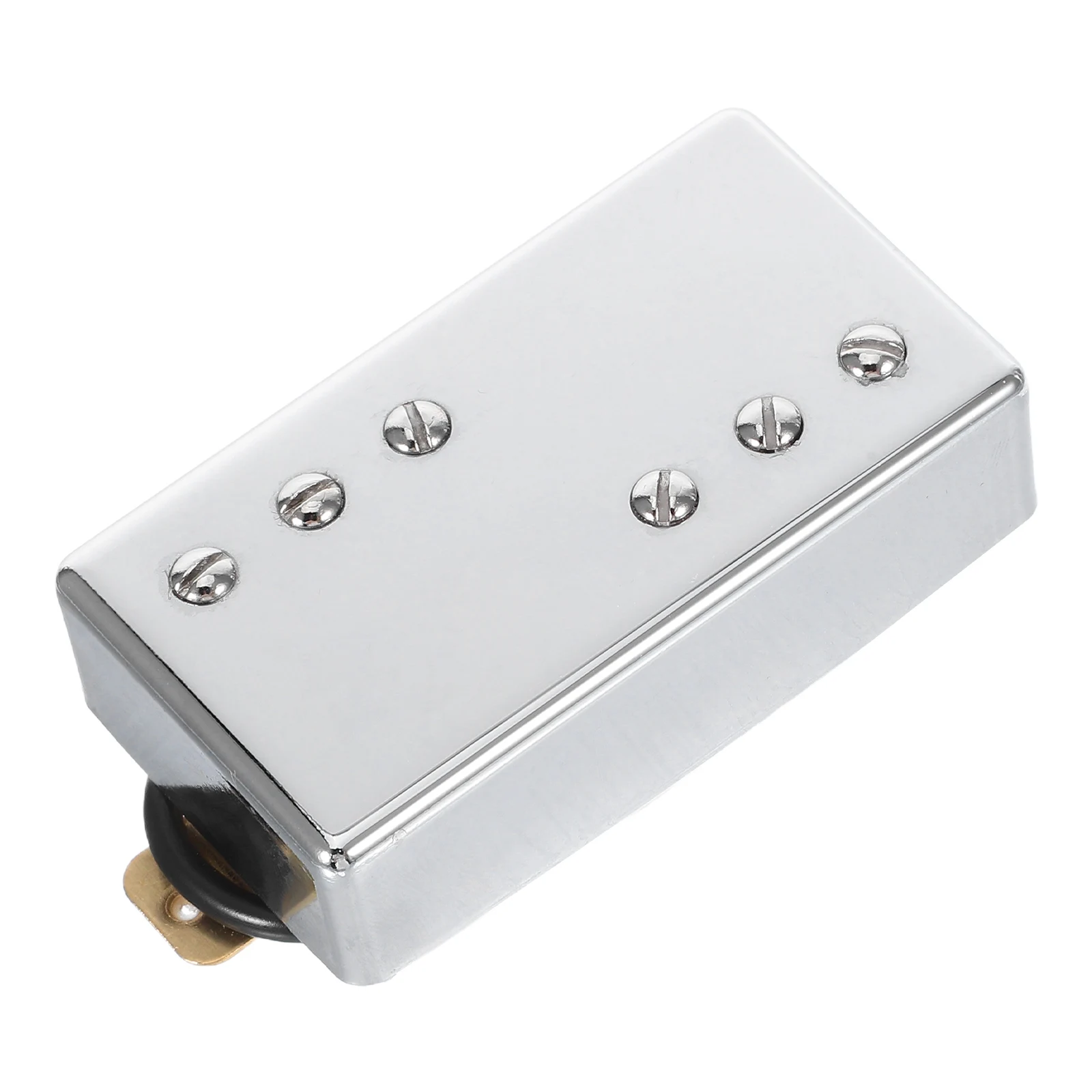 

Electric Guitar Pickups Supplies Accessories Part Electrical Guitars Accessory Parts