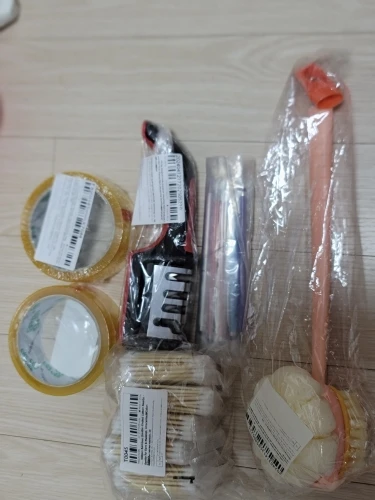 구매후기
