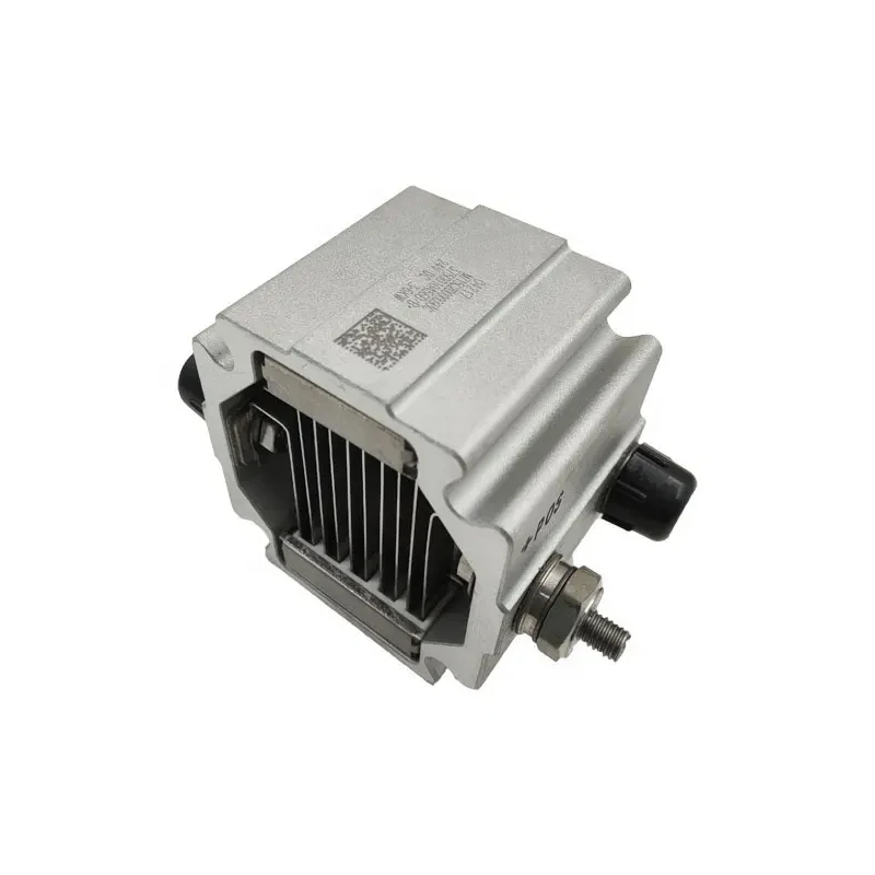 

Excavator Part EC210B EC240B D6E D7E for Deutz BFM2012 Engine Heater 3750115A56D 04290354 20758403