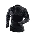 Python black