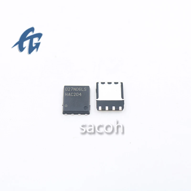 

SACOH High Quality Original Electronic Components Suppliers BSC027N06LS5ATMA1