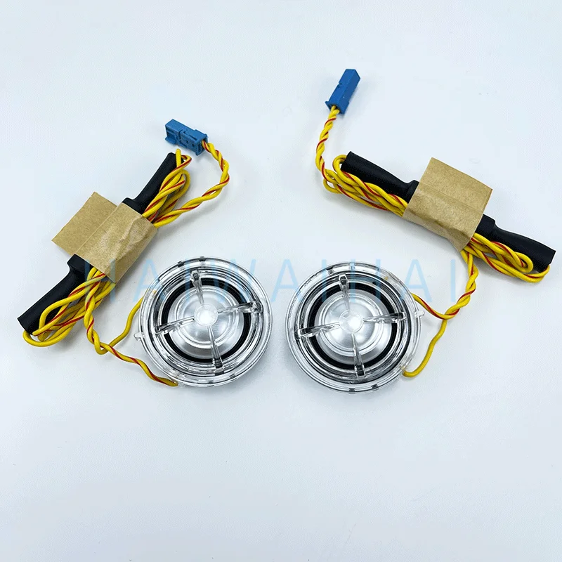 Tweeter Speaker For…