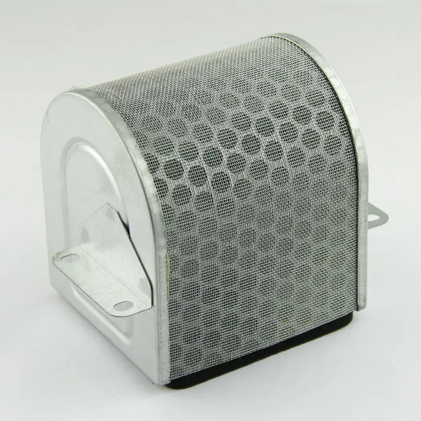 

Воздушный фильтр мотоцикла предназначен для Honda CB500F CB500X CBR500R 2013-2014-2015-2016-2017 17211-MGZ-D00 17211-MJW-J00 аксессуары для мотоциклов